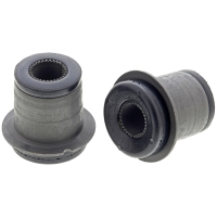 Control Arm Bushing Kit
