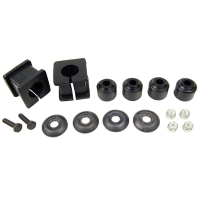 Stabilizer Bar Bushing Kit