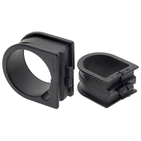 Rack and Pinion Mount Bushing