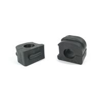 Stabilizer Bar Bushing Kit