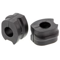 Stabilizer Bar Bushing Kit