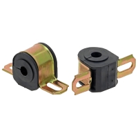 Stabilizer Bar Bushing Kit