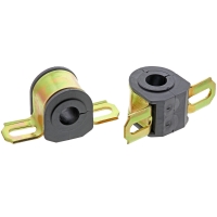 Stabilizer Bar Bushing Kit