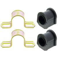 Stabilizer Bar Bushing Kit