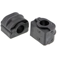 Stabilizer Bar Bushing Kit