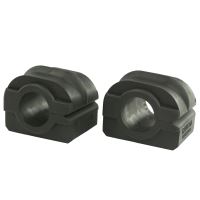 Stabilizer Bar Bushing Kit