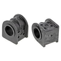 Stabilizer Bar Bushing Kit