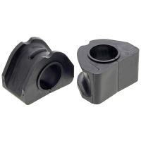 Stabilizer Bar Bushing Kit