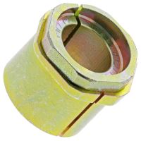 Alignment Caster/Camber Bushing
