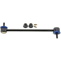 Beslag til krægningsstabilisator