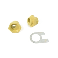 Alignment Caster/Camber Bushing