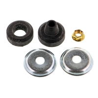 Strut Mounting Kit