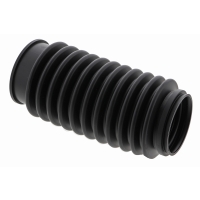 Støddæmper bøsning