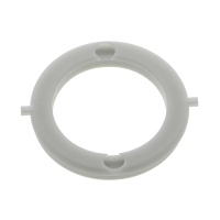 Roulement de jambe de force