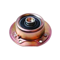 Wspornik amortyzatora