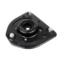 Strut Mounting Kit