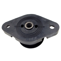 Wspornik amortyzatora