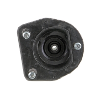 Wspornik amortyzatora