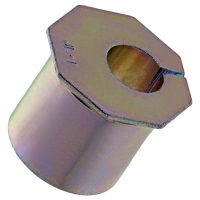 Alignment Camber Bushing