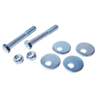 Alignment Cam Bolt Kit