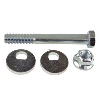 Alignment Cam Bolt Kit