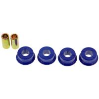Track Bar Bushing