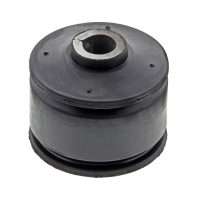 Control Arm Bushing