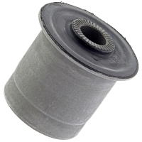Control Arm Bushing