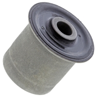 Control Arm Bushing