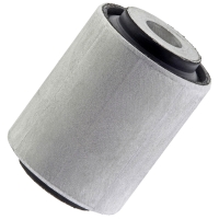 Control Arm Bushing
