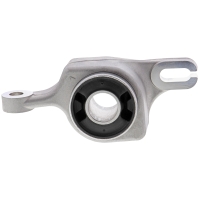 Control Arm Bushing