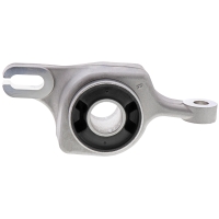 Control Arm Bushing