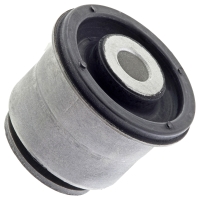 Control Arm Bushing