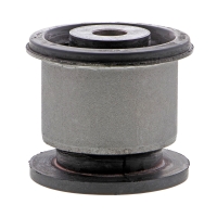 Control Arm Bushing