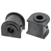 Stabilizer Bar Bushing Kit