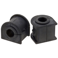 Stabilizer Bar Bushing Kit