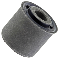 Track Bar Bushing