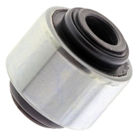 Track Bar Bushing