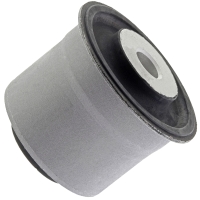 Control Arm Bushing
