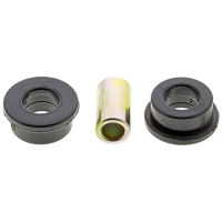 Track Bar Bushing