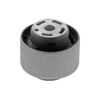 Control Arm Bushing