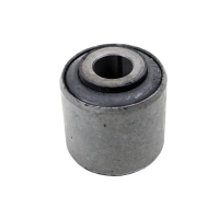 Track Bar Bushing