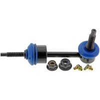 Suspension Stabilizer Bar Link Kit