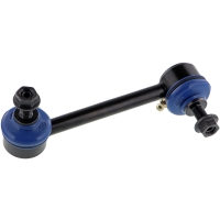 Suspension Stabilizer Bar Link Kit