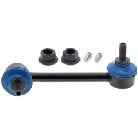 Suspension Stabilizer Bar Link Kit