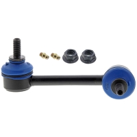 Suspension Stabilizer Bar Link Kit