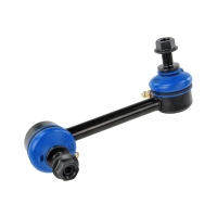 Suspension Stabilizer Bar Link Kit