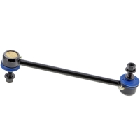 Suspension Stabilizer Bar Link Kit