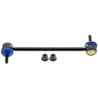 Suspension Stabilizer Bar Link Kit