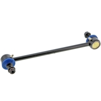 Suspension Stabilizer Bar Link Kit